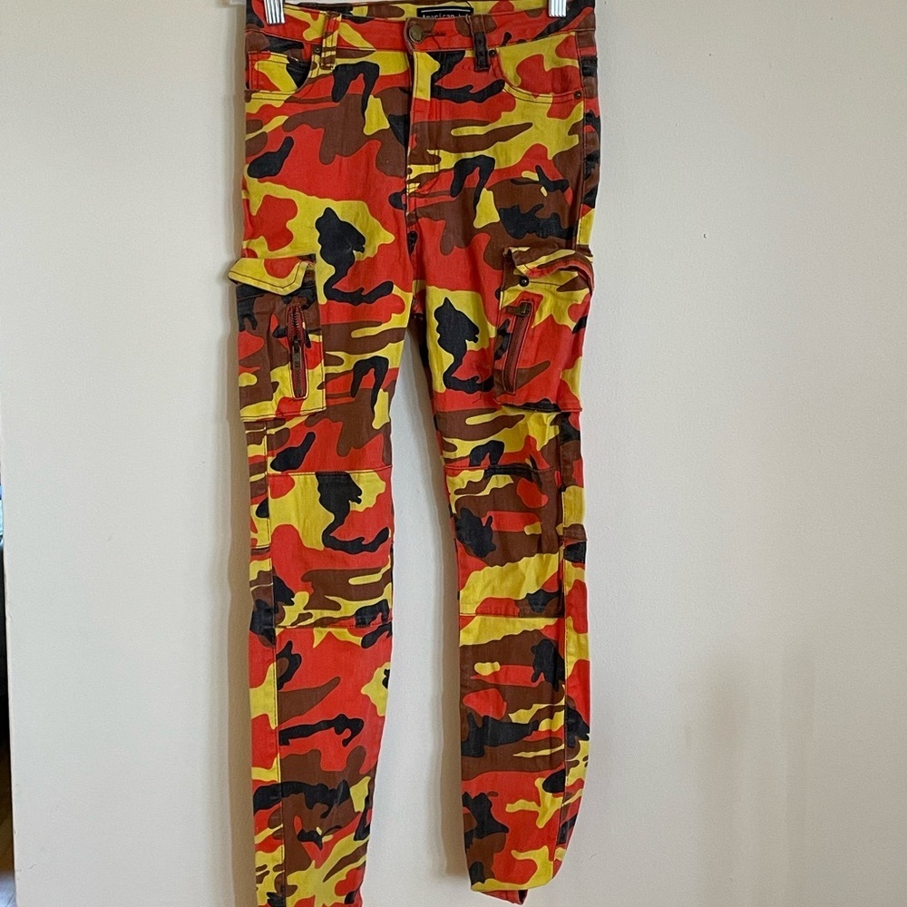 VIP Jeans